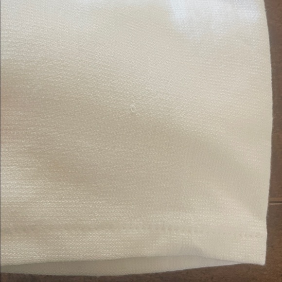 Rae Dunn x Peanuts Towel - Picture 7 of 7